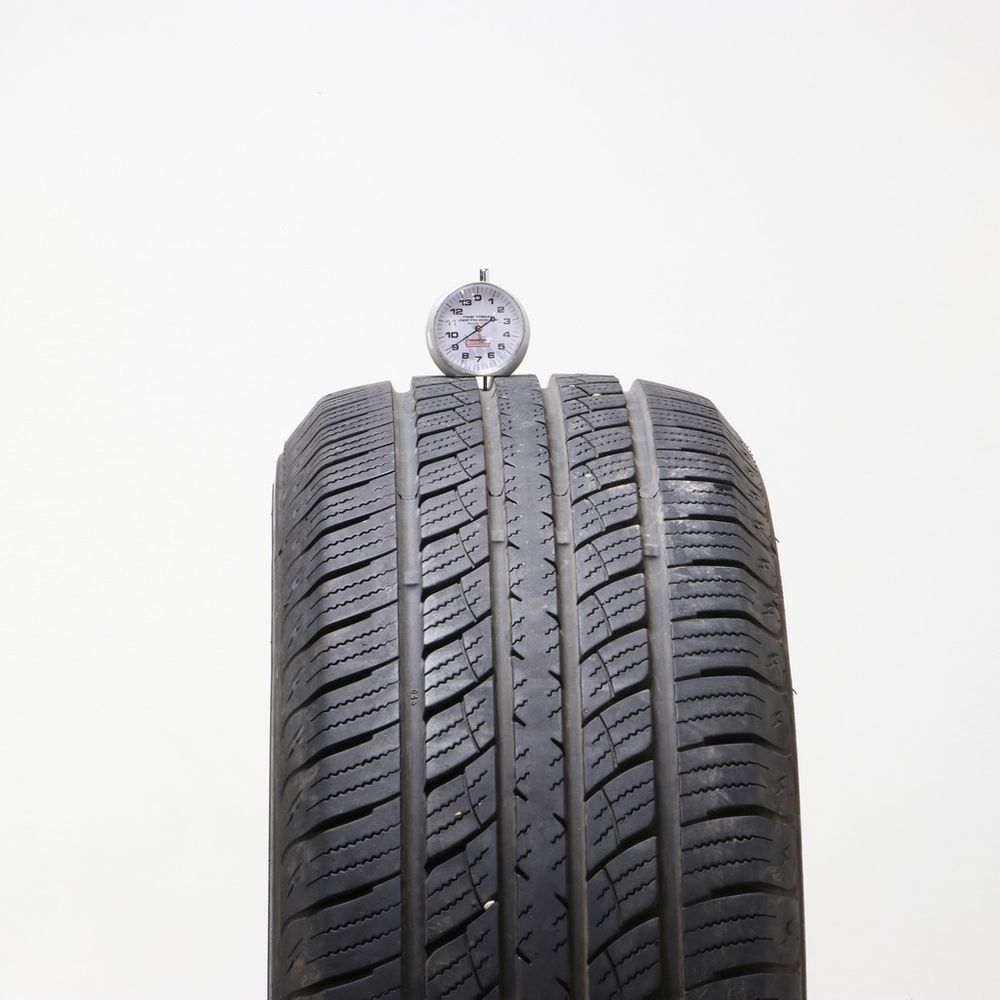 Used 255/65R17 Westlake SU318 H/T 110H - 9/32 - Image 2