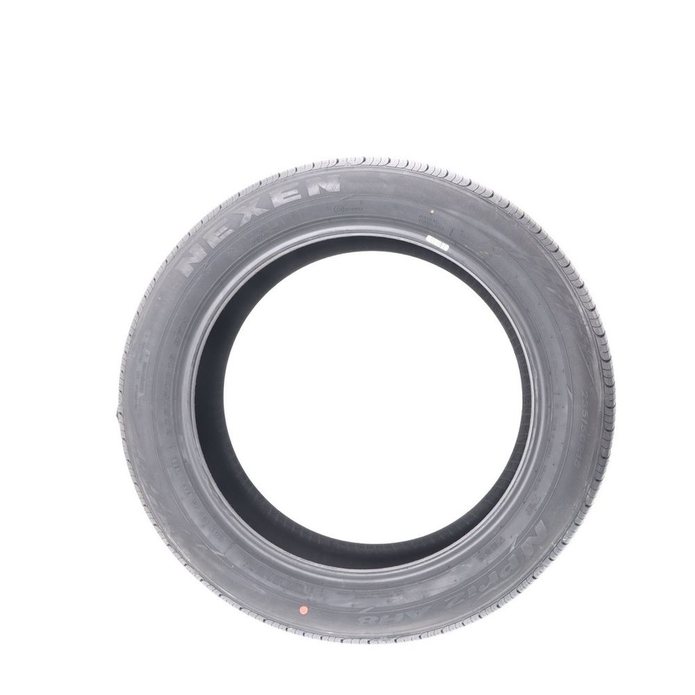 New 235/50R18 Nexen N'Priz AH8 97H - Image 3