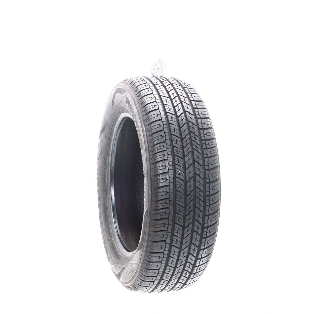 Used 225/60R17 Phantom C-Sport 99V - 9.5/32 - Image 1