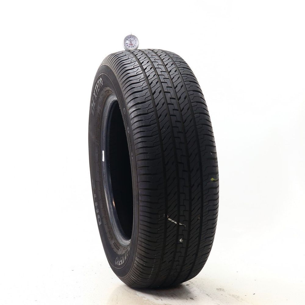 Used 245/65R17 Dextero DHT2 105T - 6.5/32 - Image 1