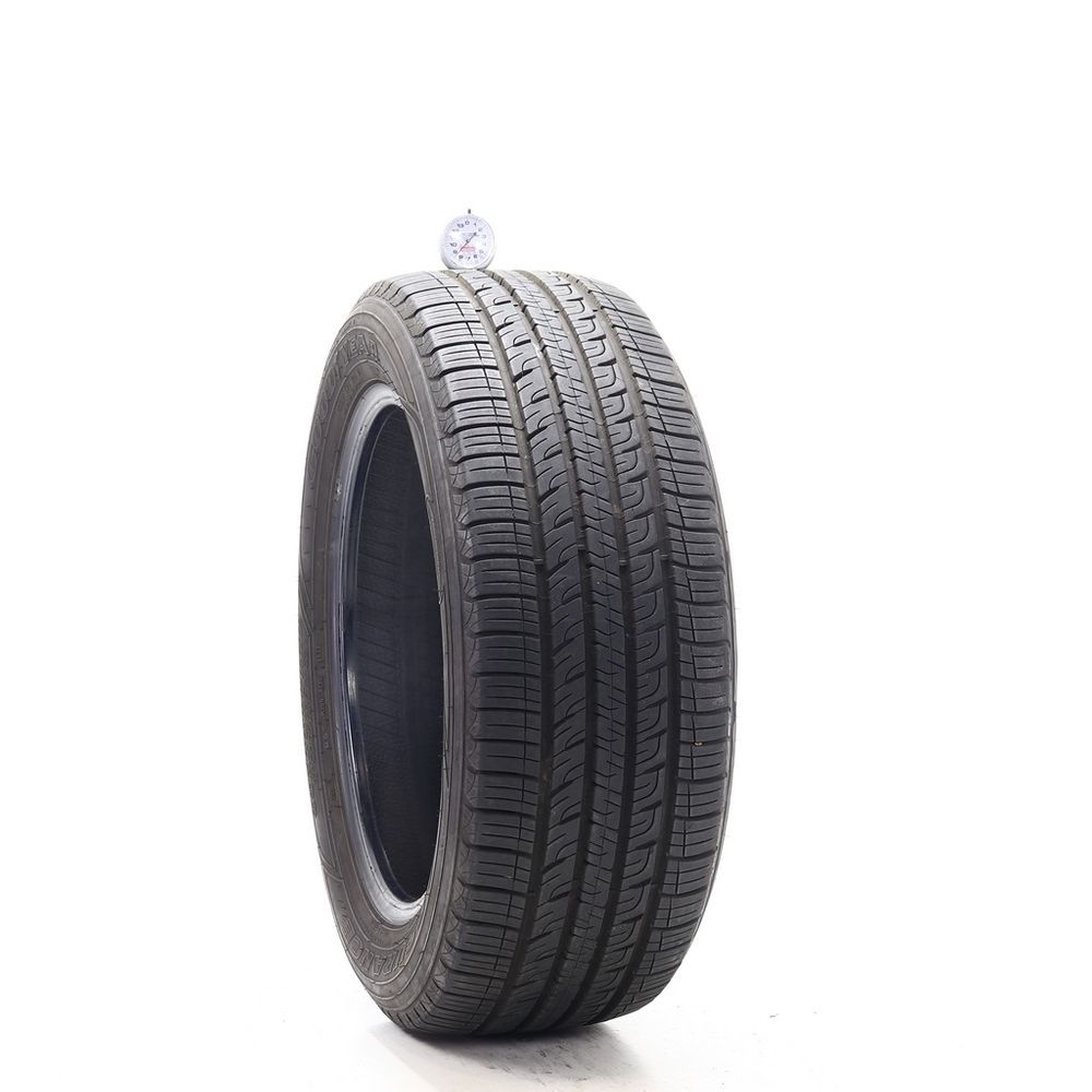 Used 225/55R17 Goodyear Assurance Comfortred Touring 97V - 8.5/32 - Image 1