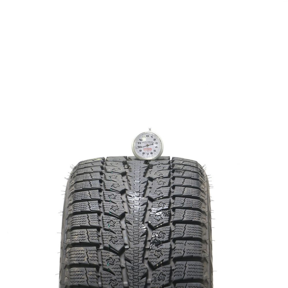 Used 225/45R17 Toyo Observe GSi-6 HP 94H - 9.5/32 - Image 2