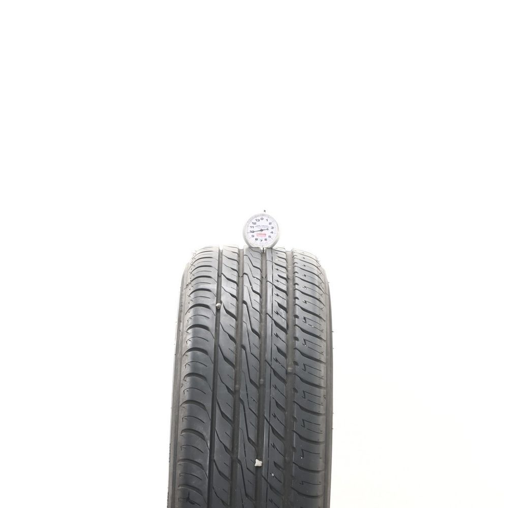 Used 205/65R15 Ironman IMove Gen 3 AS 94H - 10/32 - Image 2