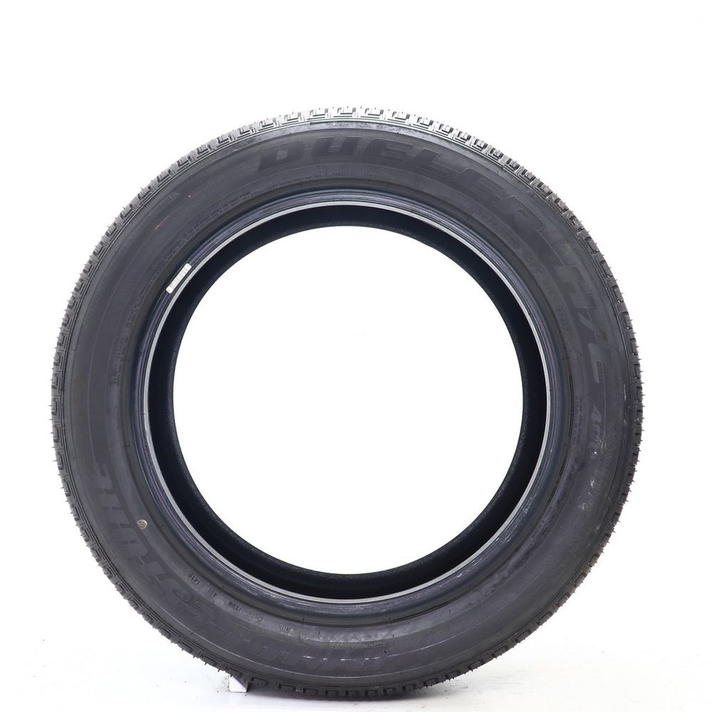 New 265/50R20 Bridgestone Dueler H/L 400 107T - 10.5/32 - Image 3