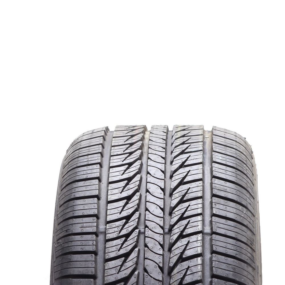New 225/55R16 General Altimax RT43 95H - 10.5/32 - Image 2