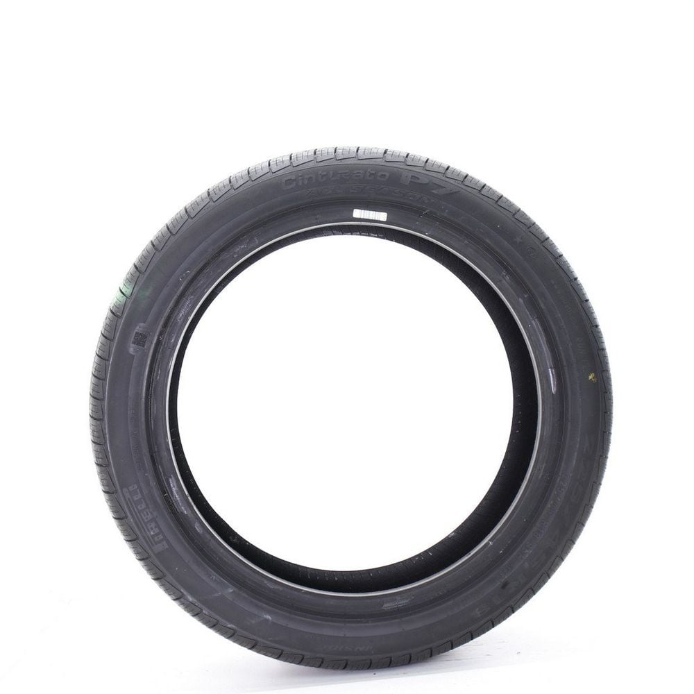 New 225/45R18 Pirelli Cinturato P7 Run Flat 95H - 9.5/32 - Image 3