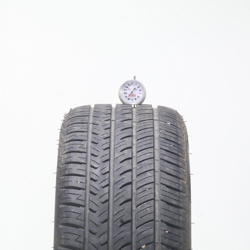 Set of (2) Used 245/45ZR20 Advanta HP Z-02 99W - 8-8.5/32 - Image 5