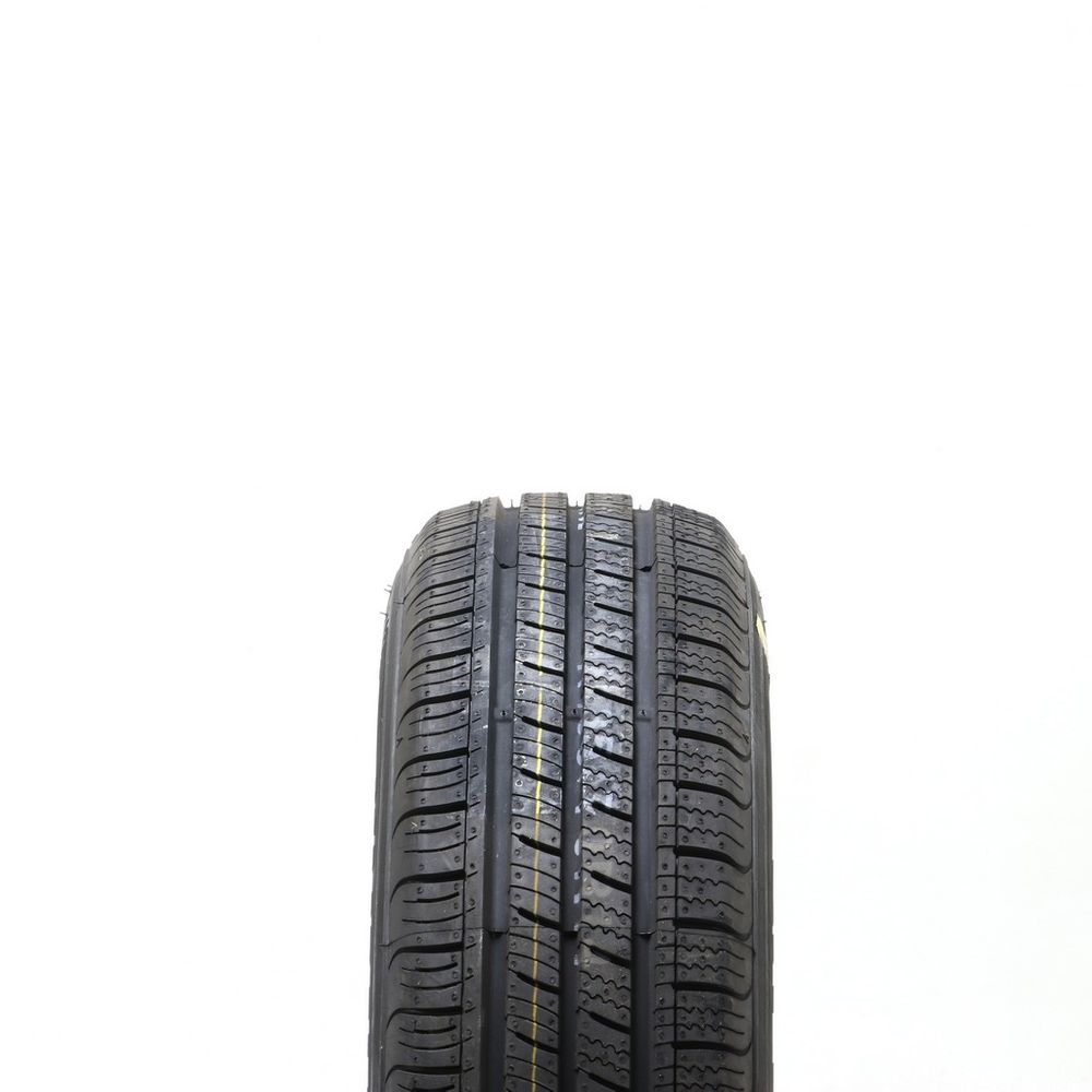 New 185/70R14 Kumho Solus TA11 88T - 11/32 - Image 2