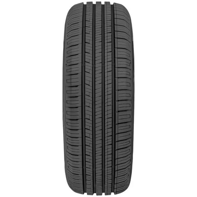 Set of (4) New 225/65R17 Prinx HiCity HH2 102H - Image 3
