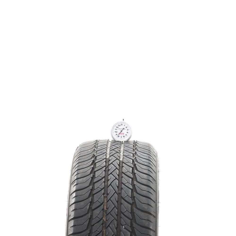 Used 195/50R15 Goodyear Eagle GT HR 81H - 8.5/32 - Image 2