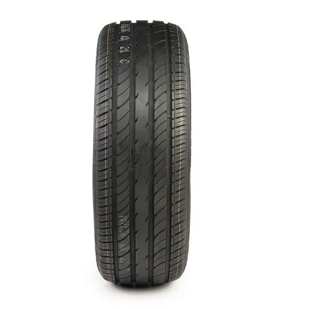 Set of (2) New P 185/70R13 Montreal ECO 201 86H - Image 3