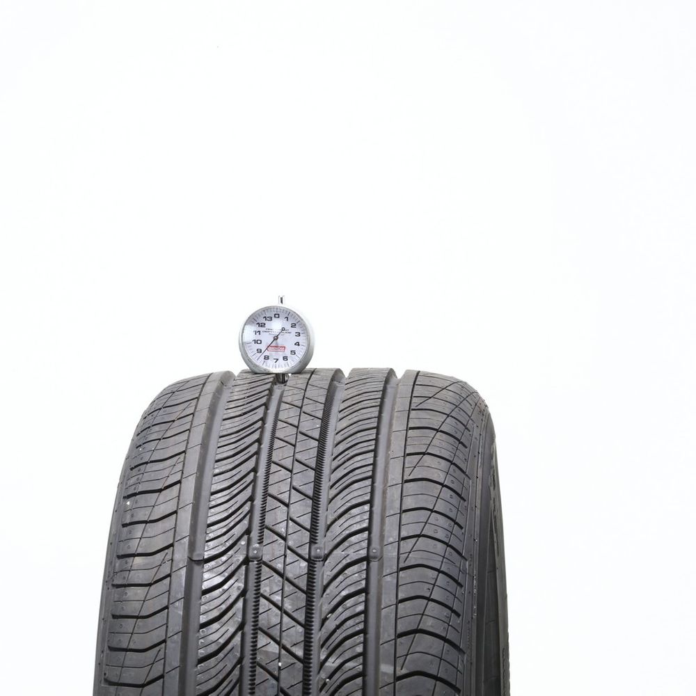 Used 245/45R18 Continental ProContact TX ContiSilent 96V - 8.5/32 - Image 2
