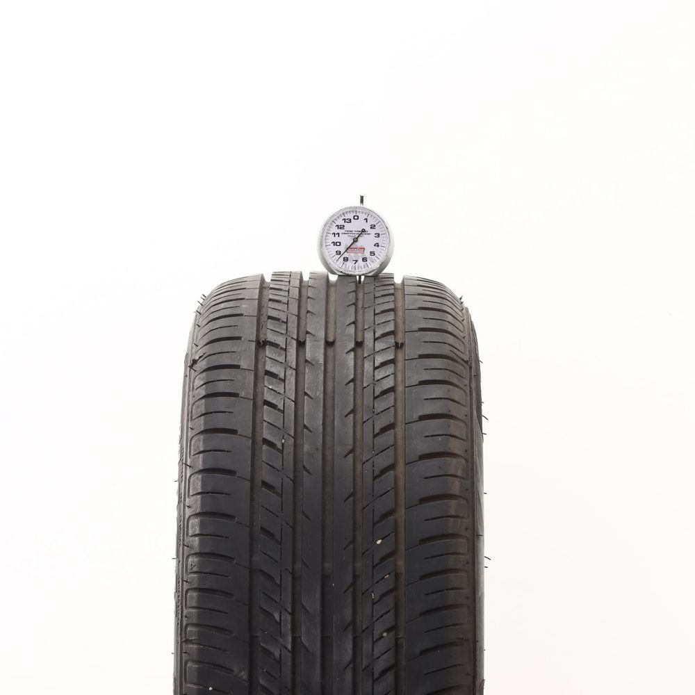 Used 185/55R15 Thunderer Mach II R301 82V - 8.5/32 - Image 2