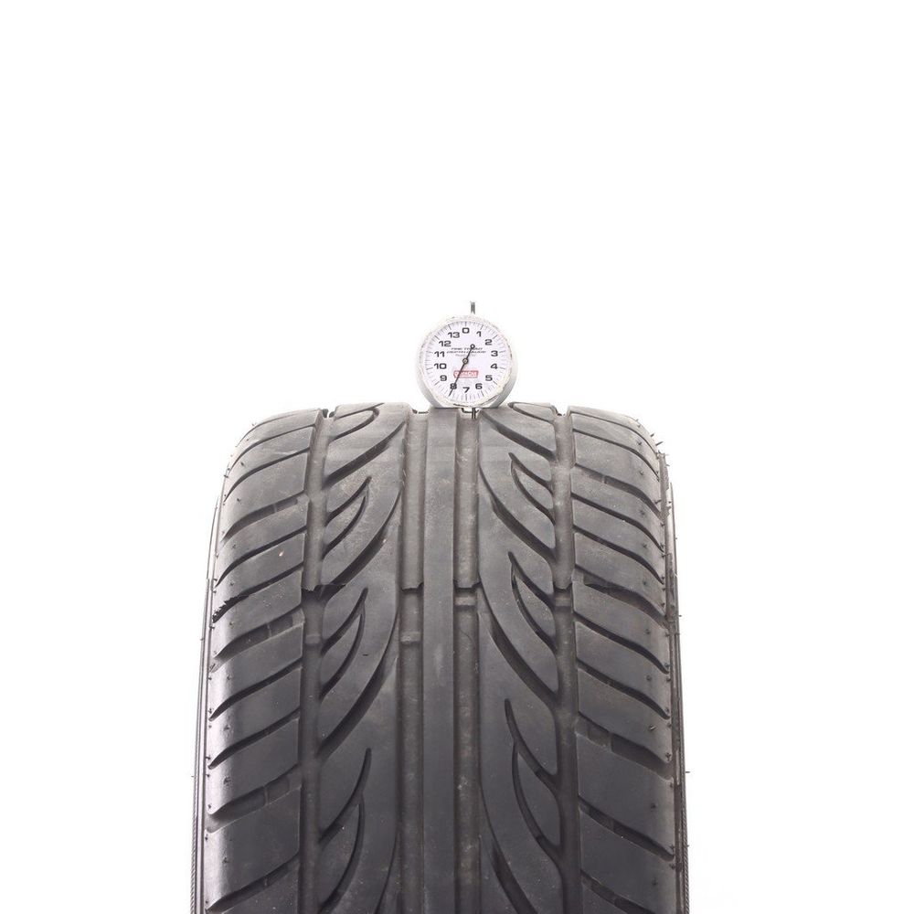 Used 225/50ZR18 Forceum Hena 99W - 8/32 - Image 2