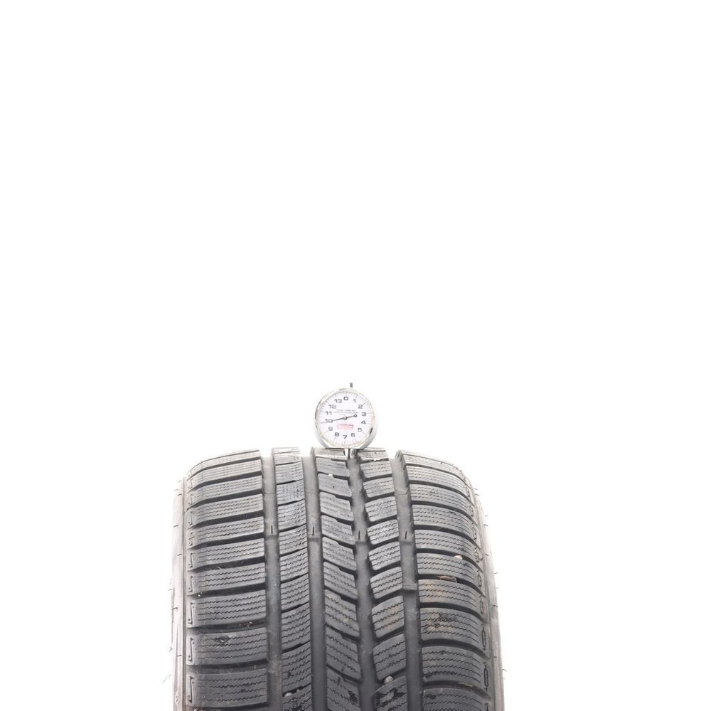 Used 235/45R17 Nexen Winguard Sport 97V - 10/32 - Image 2
