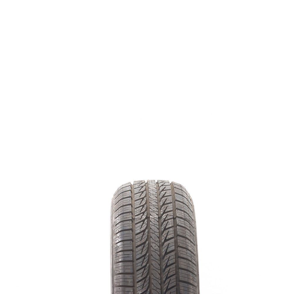 Driven Once 185/70R14 General Altimax RT43 88T - 11/32 - Image 2