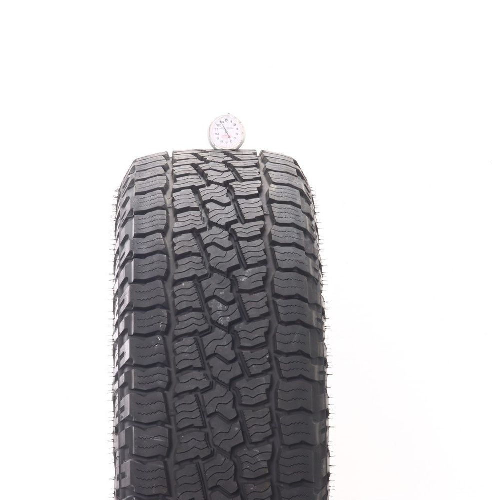 Used 265/70R18 Cooper Discoverer Road+Trail AT 116H - 13/32 - Image 2