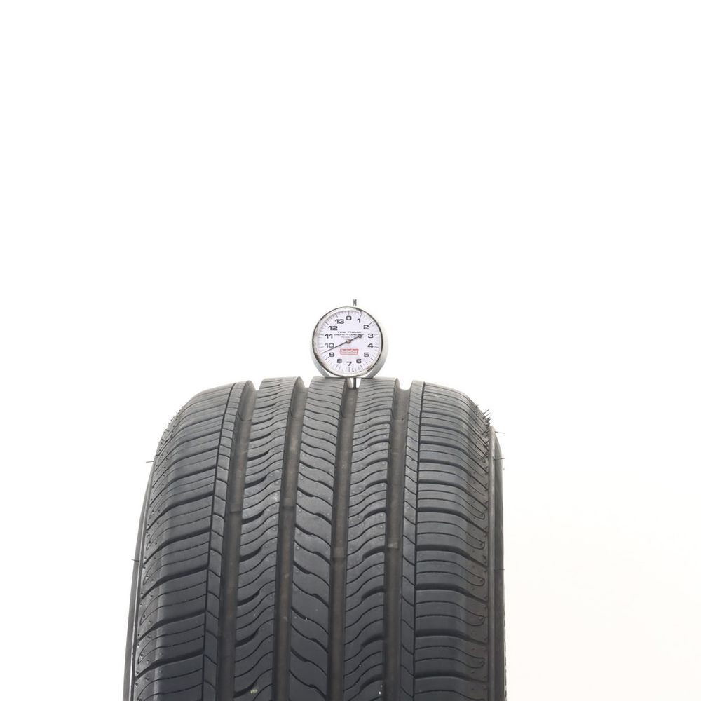 Used 225/60R16 Paragon Tour A/S 98H - 9.5/32 - Image 2