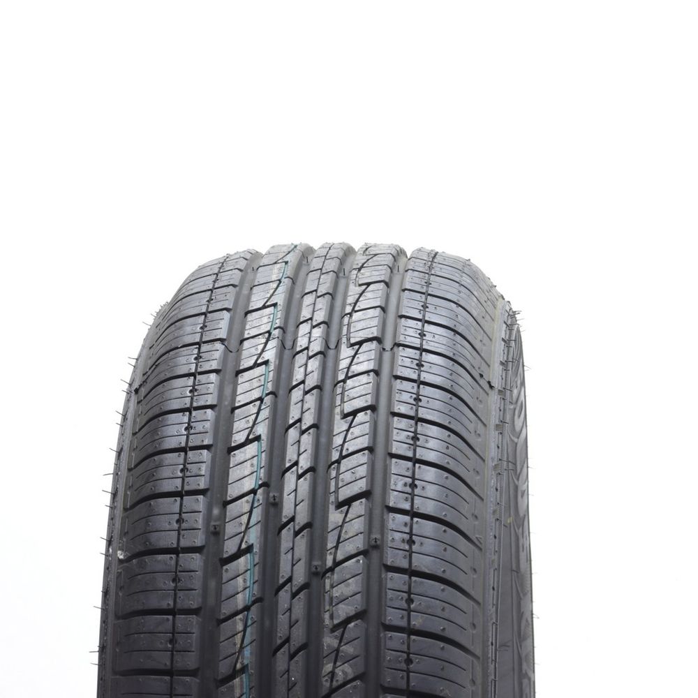 New 235/65R17 Kumho Solus KL21 103T - 10/32 - Image 2