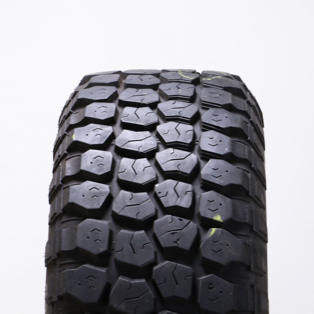Used LT 285/70R17 Ironman All Country MT 121/118Q E - 14.5/32 - Image 2