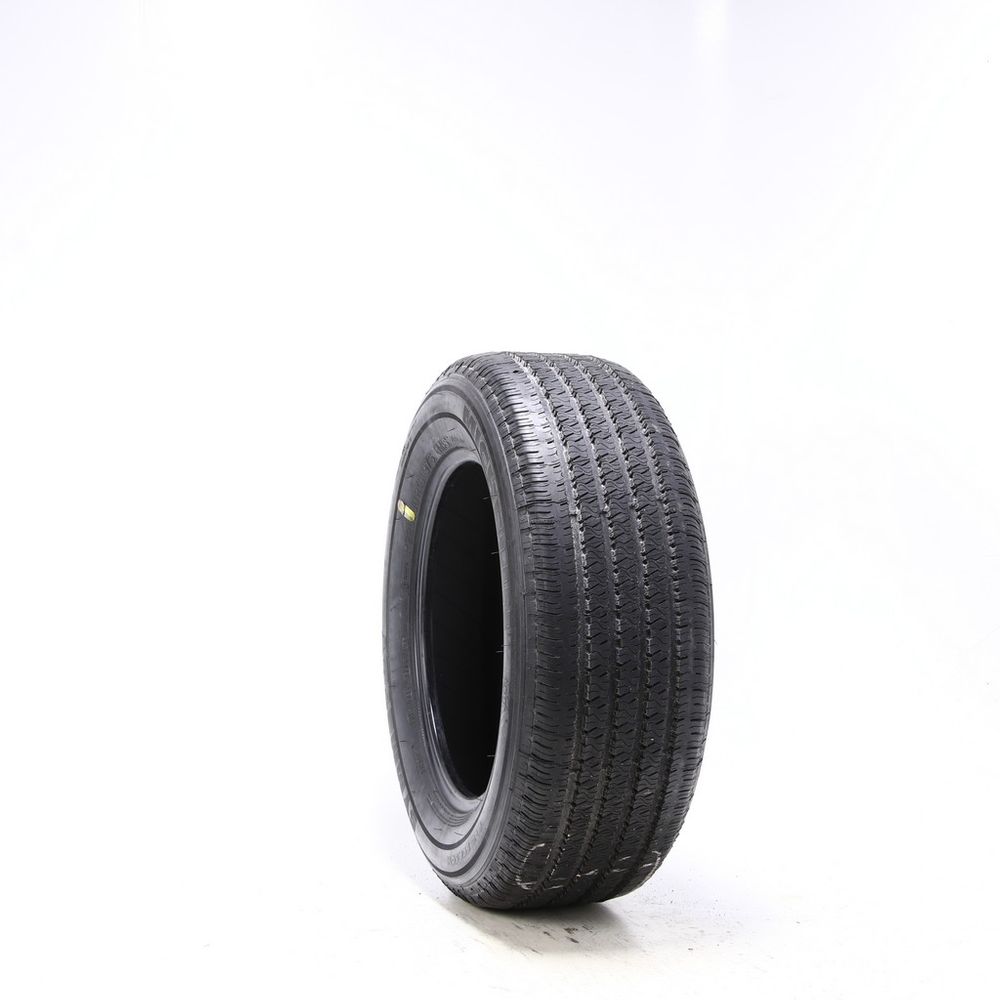 Used 225/60R16 Michelin Symmetry 97S - 10/32 - Image 1
