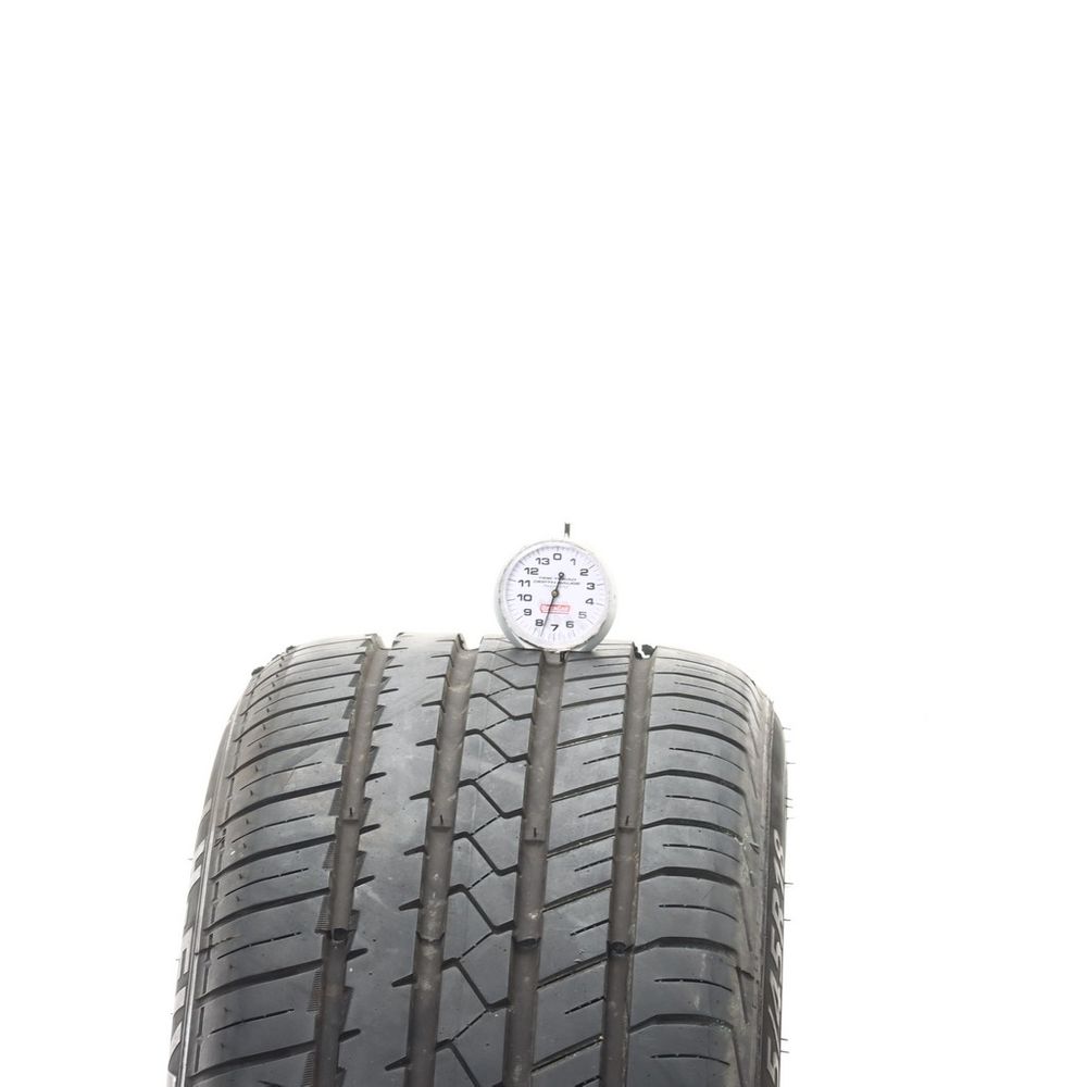 Used 225/45ZR18 Lionhart LH-Five 95W - 7.5/32 - Image 2