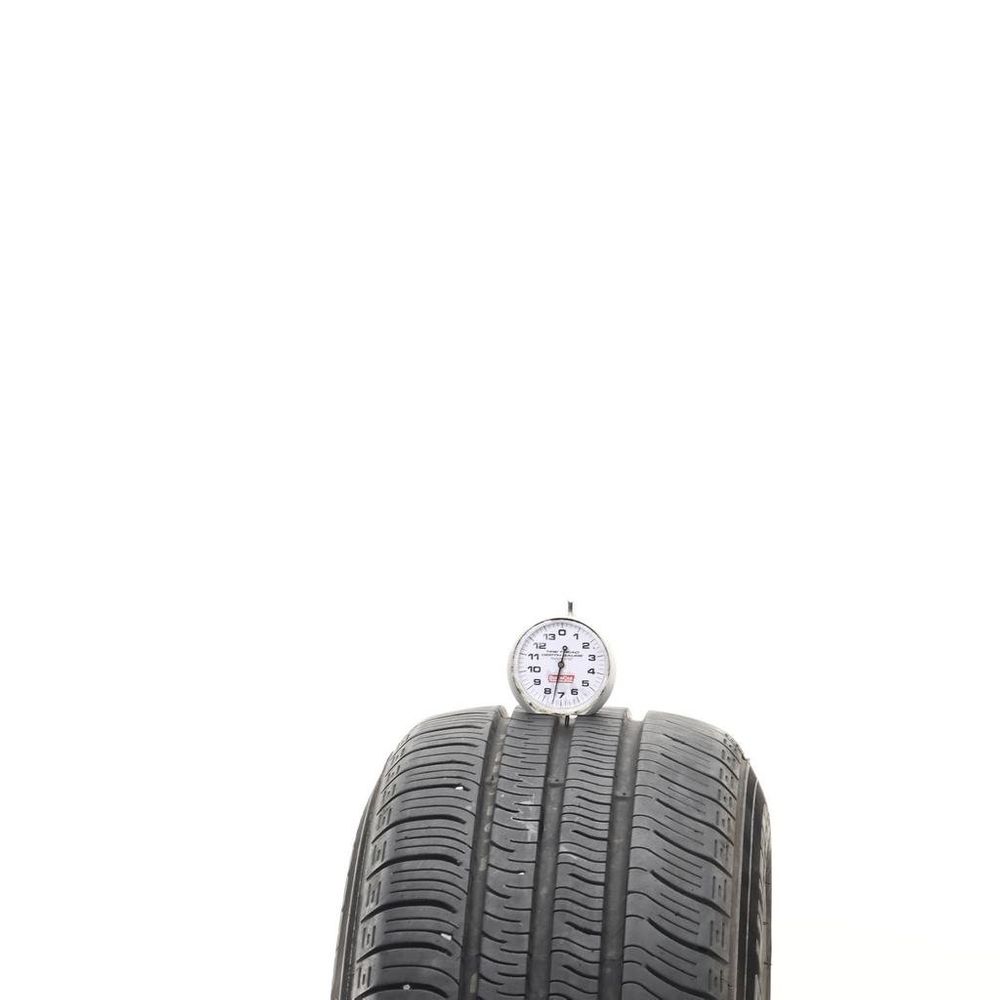 Set of (2) Used 185/65R15 Road Hugger GT Eco 86H - 7.5/32 - Image 2