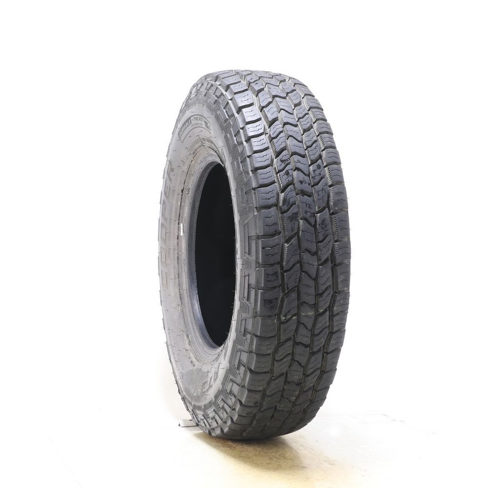 Used LT 235/85R16 Cooper Discoverer AT3 LT 120/116R E - 17/32 - Image 1