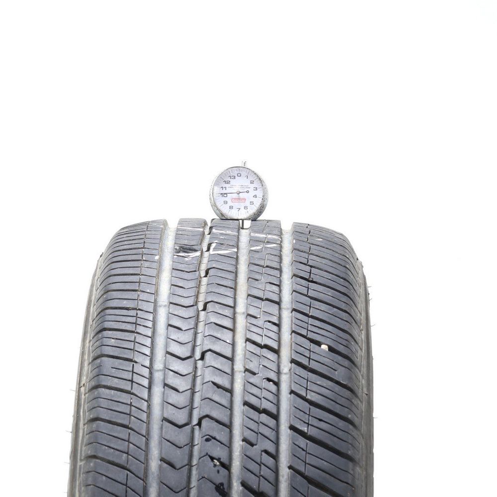 Set of (2) Used 245/60R18 Toyo Open Country Q/T 105H - 9-10/32 - Image 5