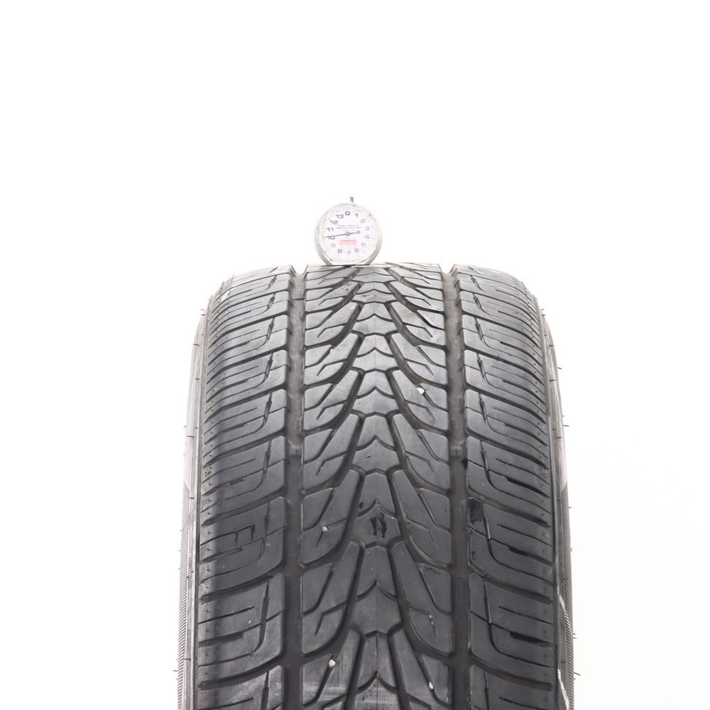Used 255/50R20 Nexen Roadian HP S 109V - 10/32 - Image 2