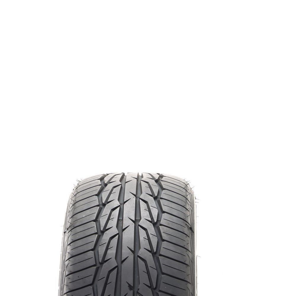 Driven Once 205/55R16 Toyo Extensa HP II 94V - 9/32 - Image 2