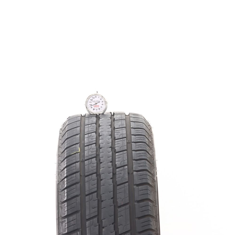 Used 225/60R17 Waterfall Terra-X H/T 99H - 9.5/32 - Image 2