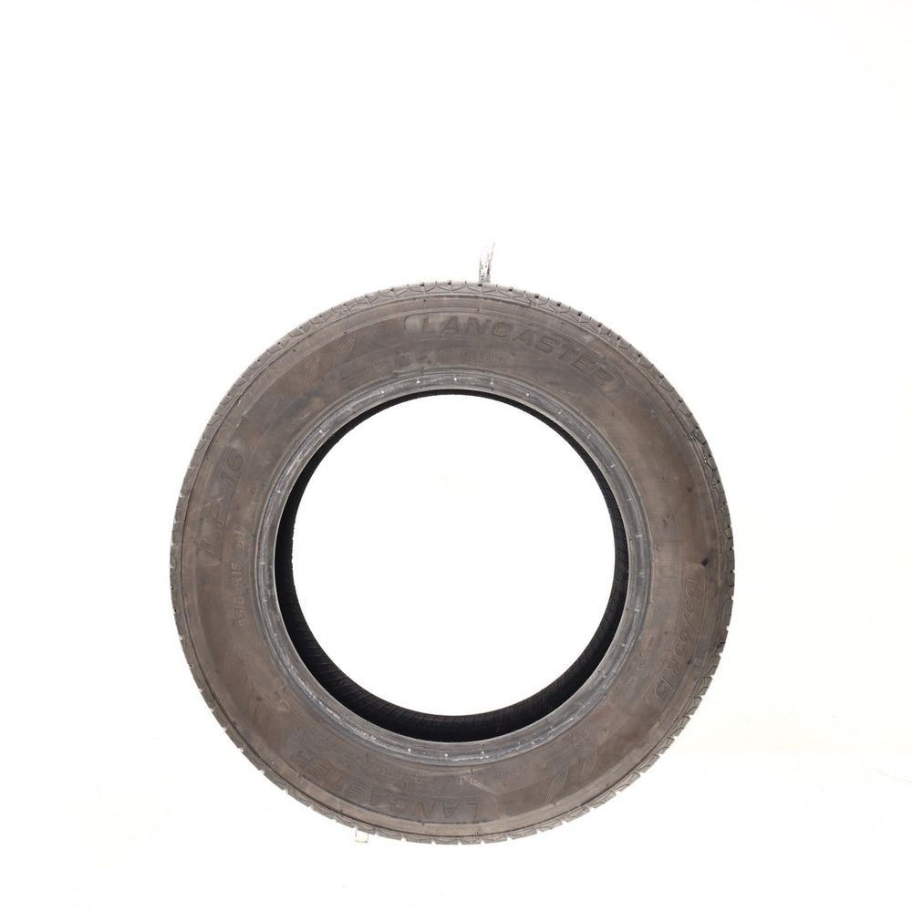 Used 185/65R15 Lancaster LP-16 88H - 7.5/32 - Image 3