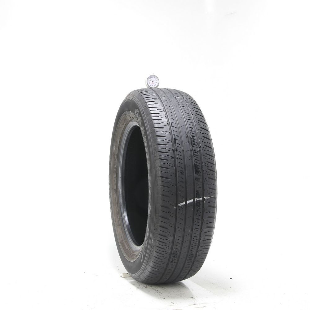 Used 225/65R17 Dunlop Grandtrek PT20 102H - 4/32 - Image 1