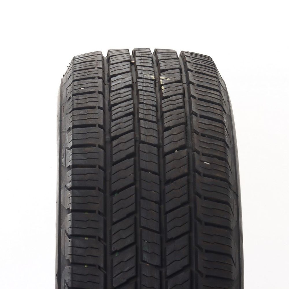Used LT 275/65R18 Continental TerrainContact H/T 123/120S E - 14.5/32 - Image 2