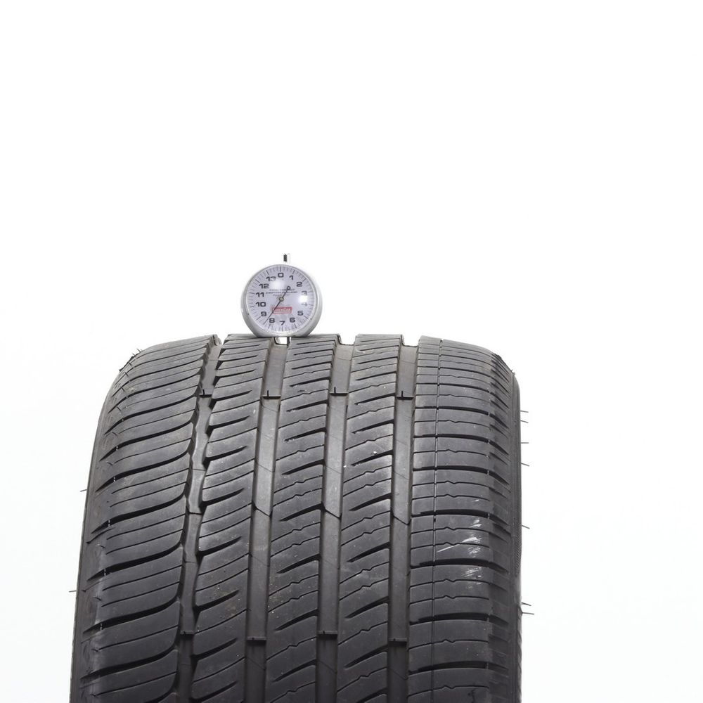 Used 255/35R18 Michelin Primacy MXM4 MO 94H - 8.5/32 - Image 2