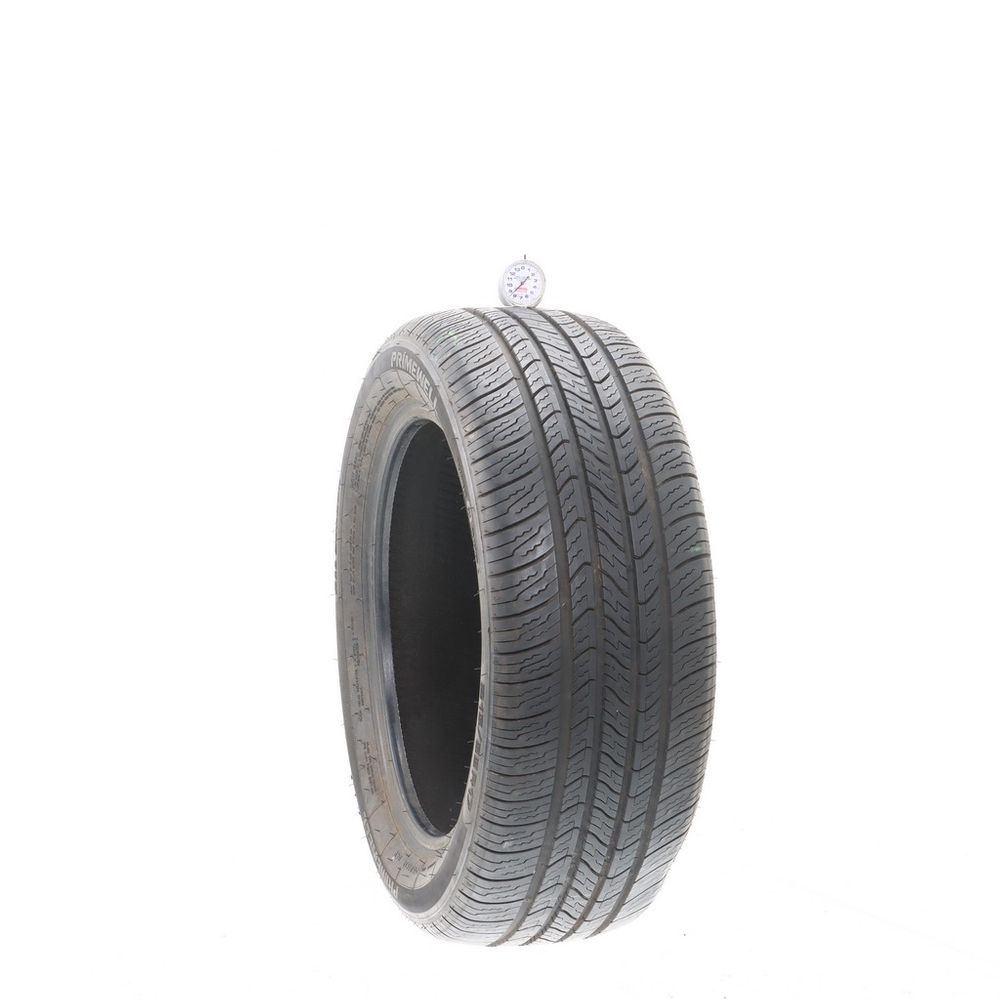 Used 215/55R17 Primewell All Season 94V - 8.5/32 - Image 1