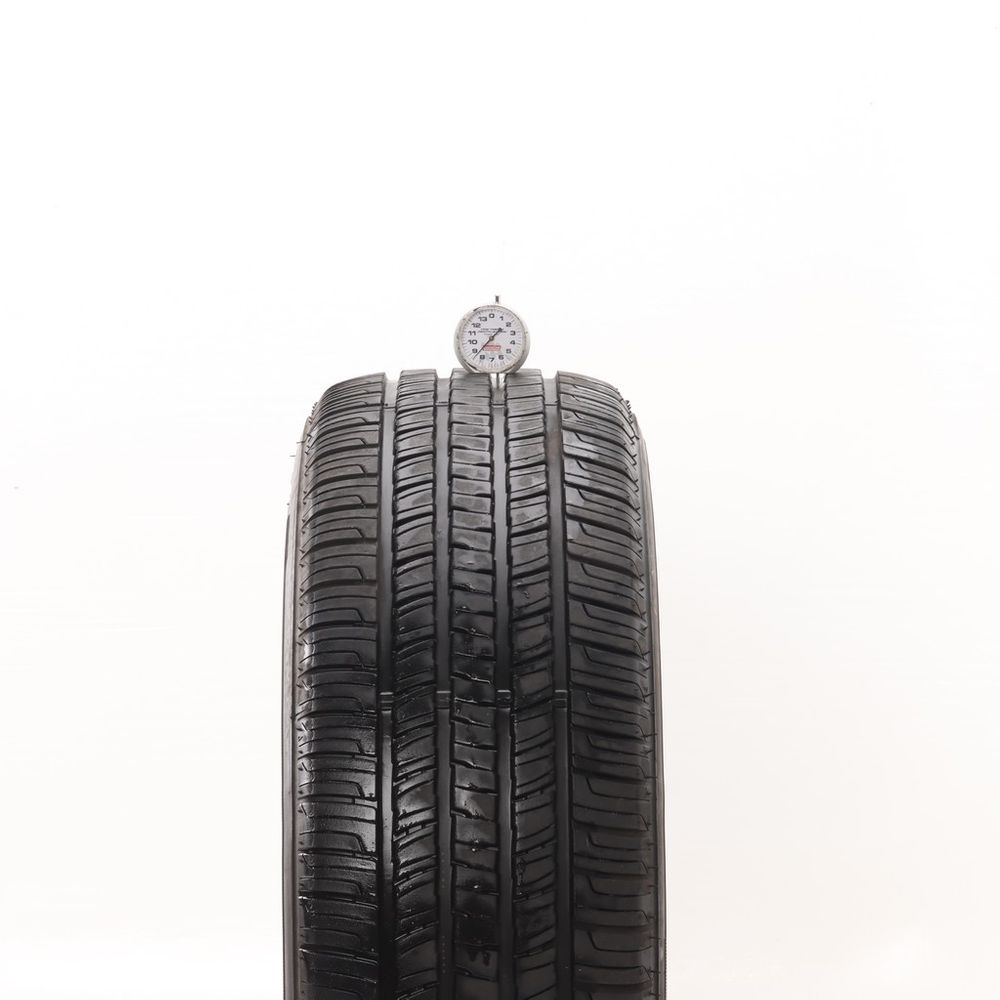 Set of (4) Used 235/60R17 Kenda Kenetica Touring KR217 102T - 8.5-9/32 - Image 2