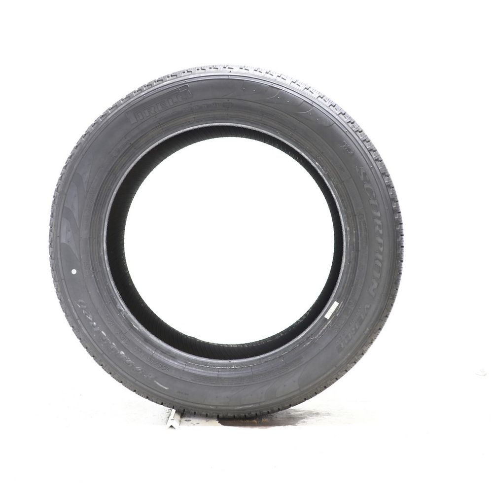 New 255/55R20 Pirelli Scorpion Verde LR 110Y - 10/32 - Image 3