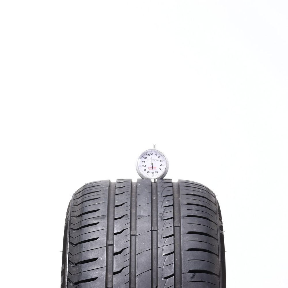 Used 225/50R17 Ironman IMove Gen 2 AS 94V - 6.5/32 - Image 2