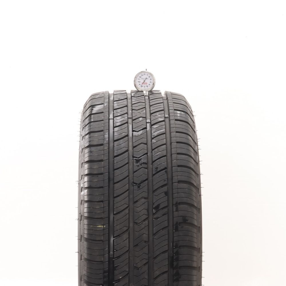 Used 265/60R18 Cooper Adventurer All Season 110T - 8/32 - Image 2