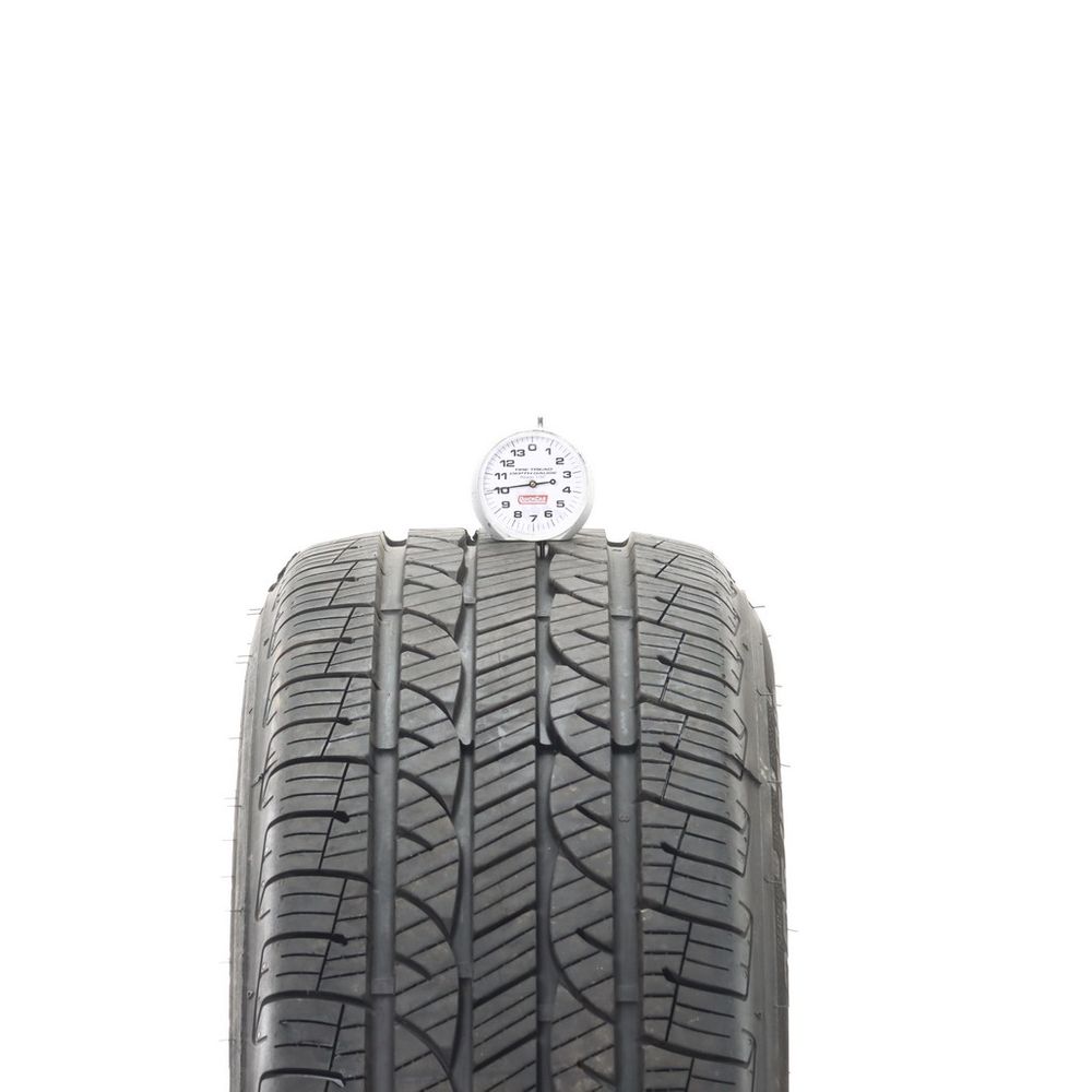 Used 205/55R16 Kelly Edge Touring Plus 91V - 10/32 - Image 2