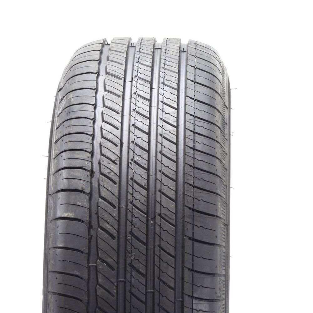 Driven Once 235/60R18 Michelin Primacy Tour A/S 107V - 9/32 - Image 2