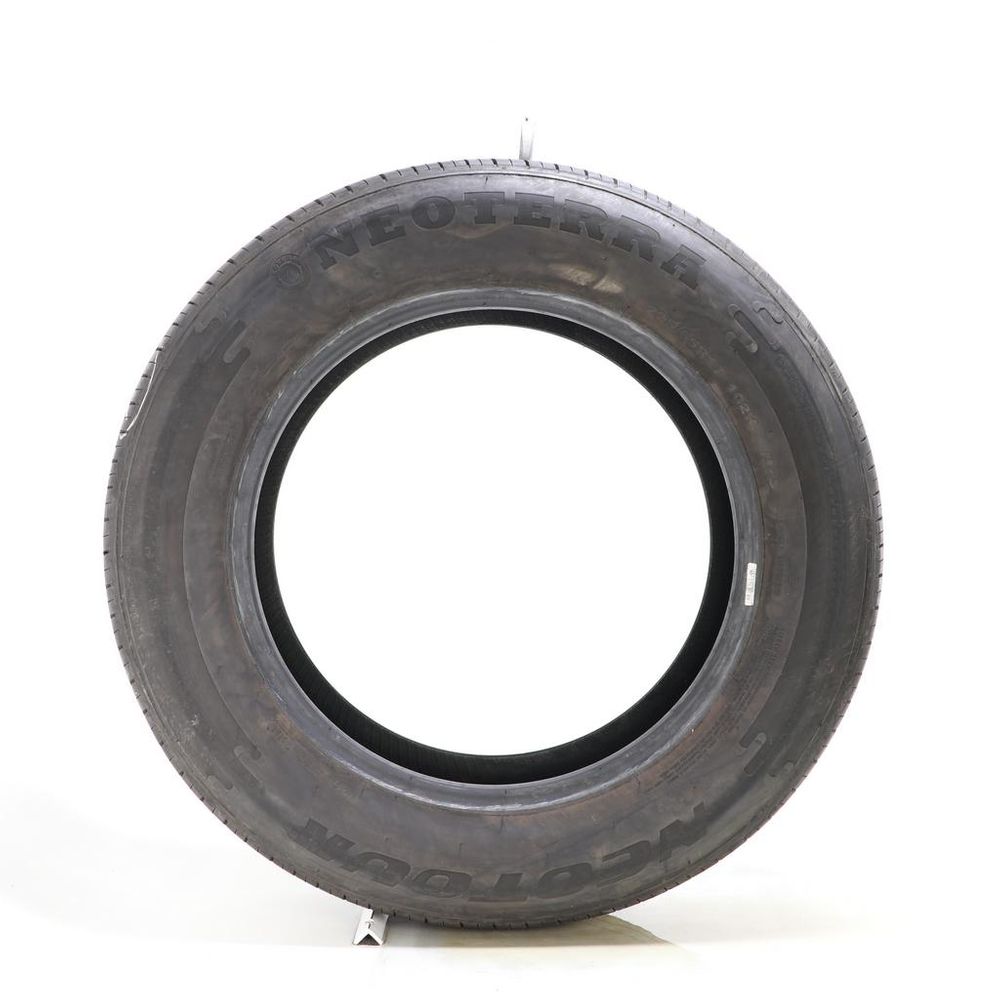 Used 225/65R17 NeoTerra NeoTour 102H - 8/32 - Image 3
