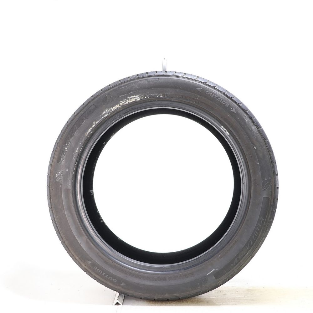 Used 235/50ZR18 Velozza ZXV4 97W - 7.5/32 - Image 3