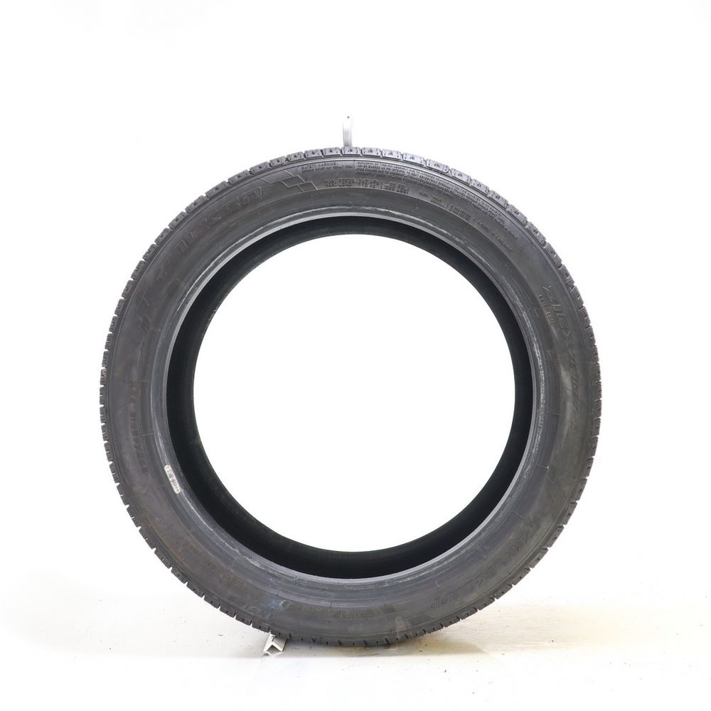 Set of (2) Used 225/45R19 Falken Ziex ZE960 A/S 96W - 8.5-9/32 - Image 6