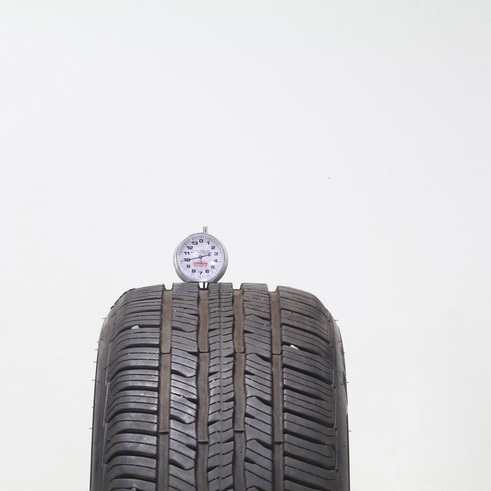 Set of (2) Used 215/50R17 BFGoodrich Advantage Control 95V - 9.5-10/32 - Image 5