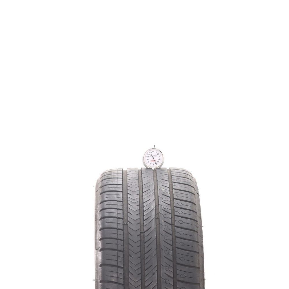 Used 245/45ZR17 Michelin Pilot Sport All Season 4 99Y - 6/32 - Image 2