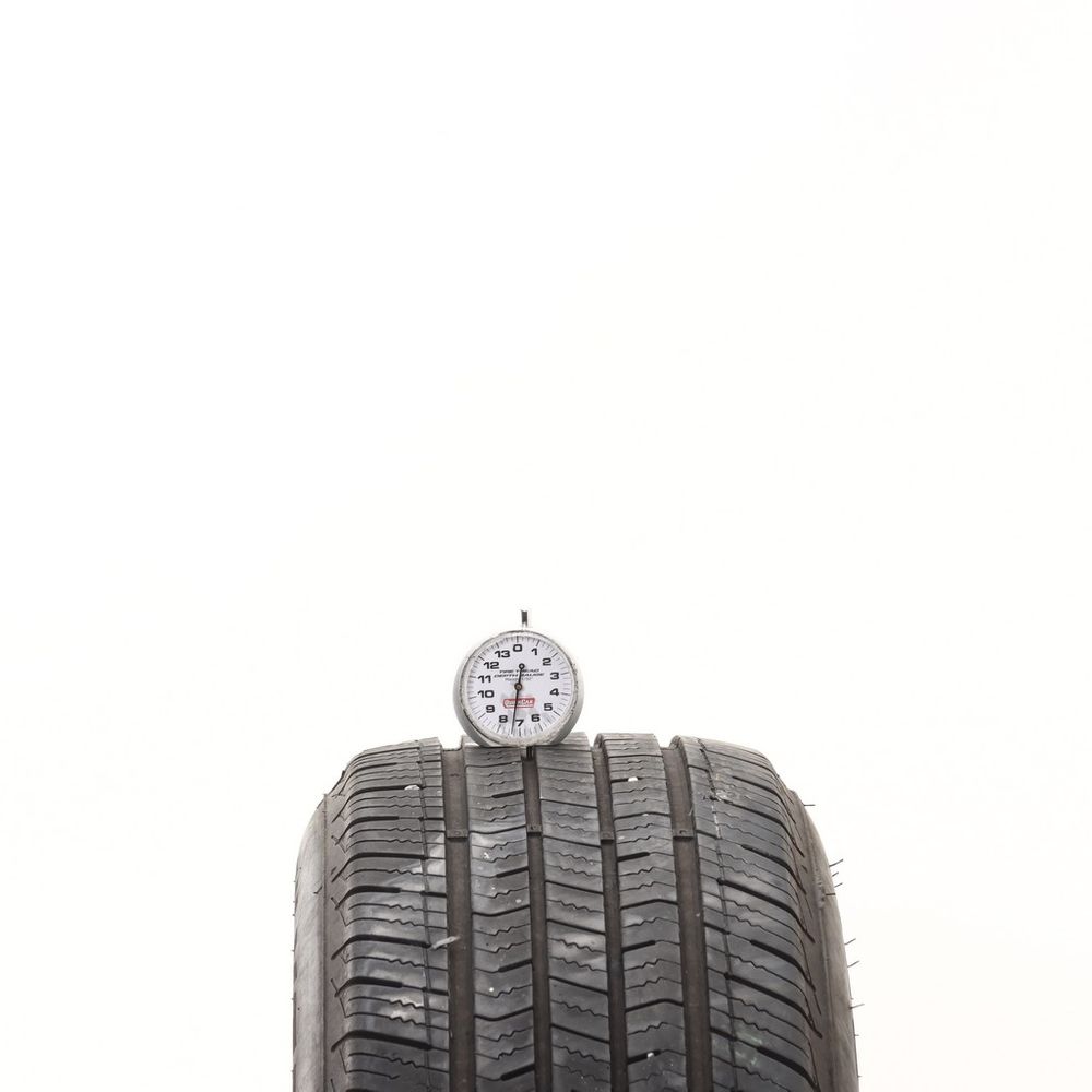 Set of (2) Used 205/65R16 Arizonian Silver Edition 95H - 7.5/32 - Image 2