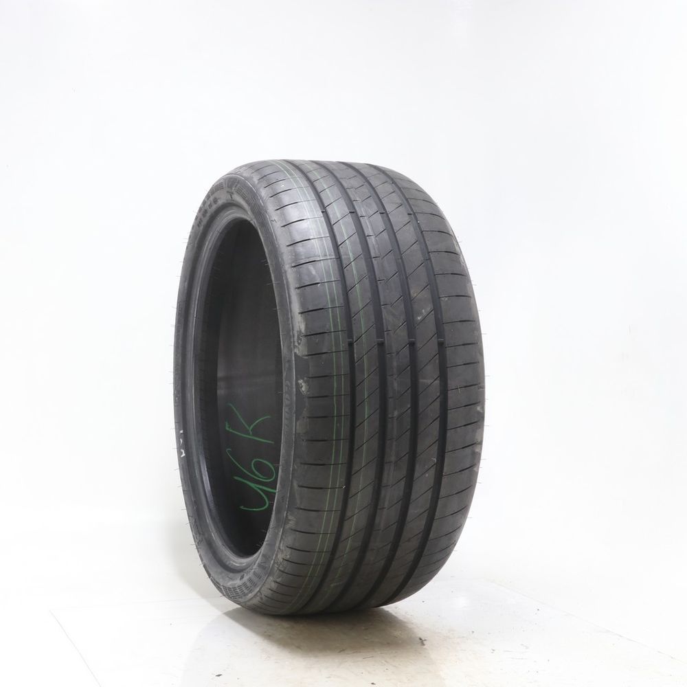 New 285/35R21 Goodyear Eagle F1 Asymmetric 6 105Y - Image 1
